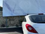 opel-corsa-2013-diesel-1248cc