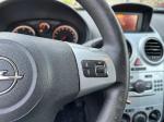 opel-corsa-2013-diesel-1248cc