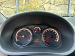 opel-corsa-2013-diesel-1248cc