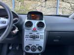 opel-corsa-2013-diesel-1248cc