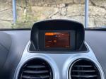 opel-corsa-2013-diesel-1248cc