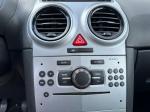 opel-corsa-2013-diesel-1248cc
