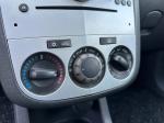 opel-corsa-2013-diesel-1248cc