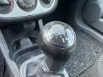 opel-corsa-2013-diesel-1248cc