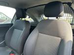 opel-corsa-2013-diesel-1248cc
