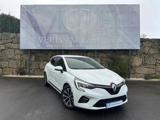 renault-clio-2021-diesel-1461cc