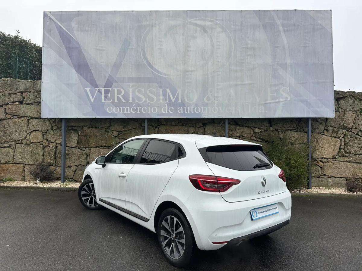 renault-clio-2021-diesel-1461cc