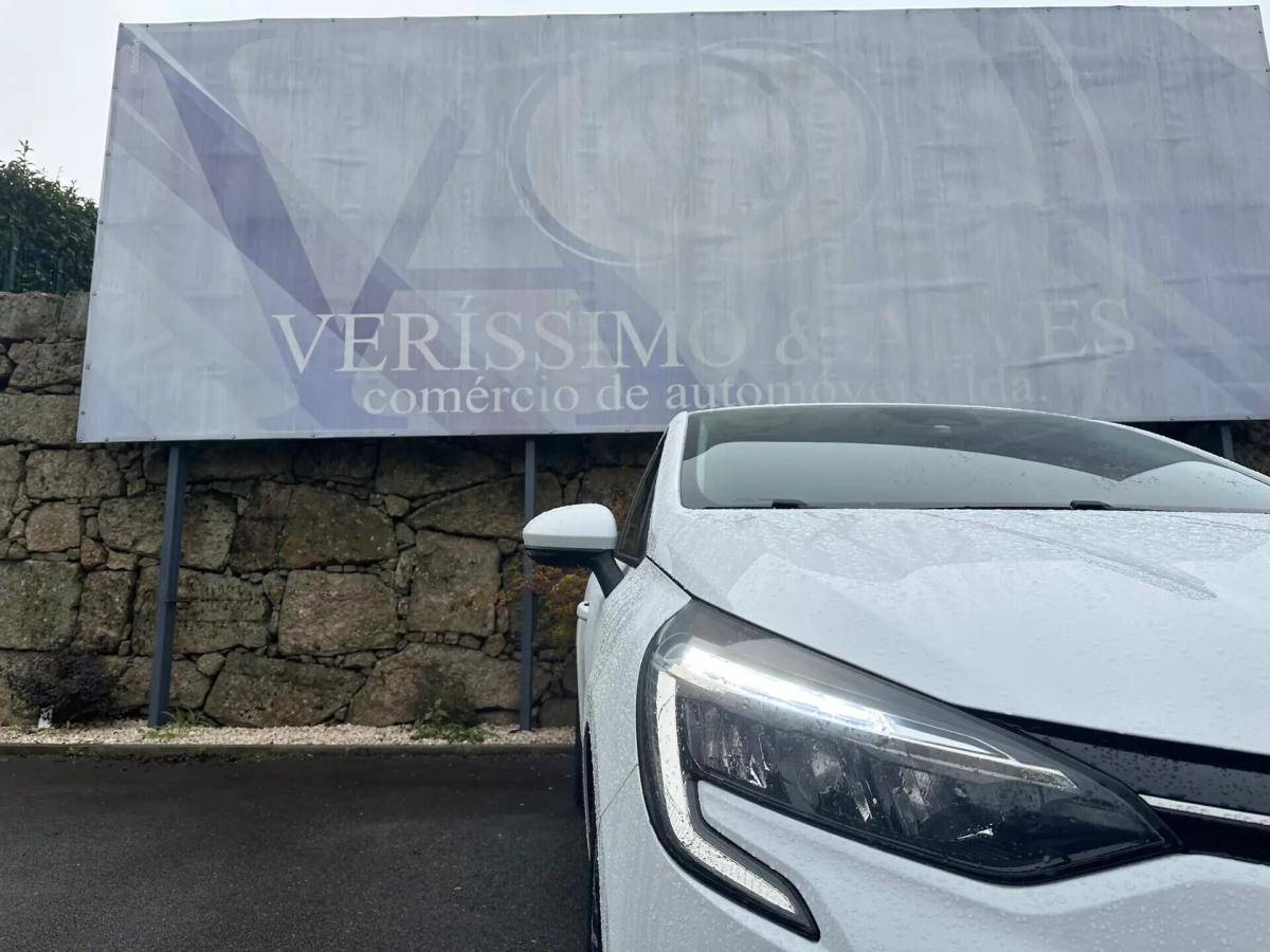 renault-clio-2021-diesel-1461cc