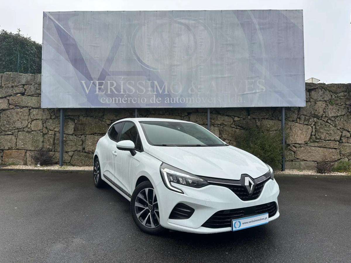 renault-clio-2021-diesel-1461cc