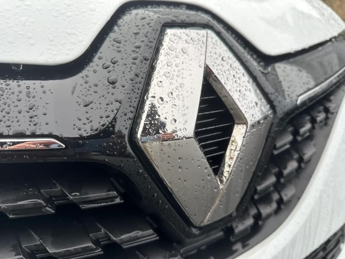renault-clio-2021-diesel-1461cc