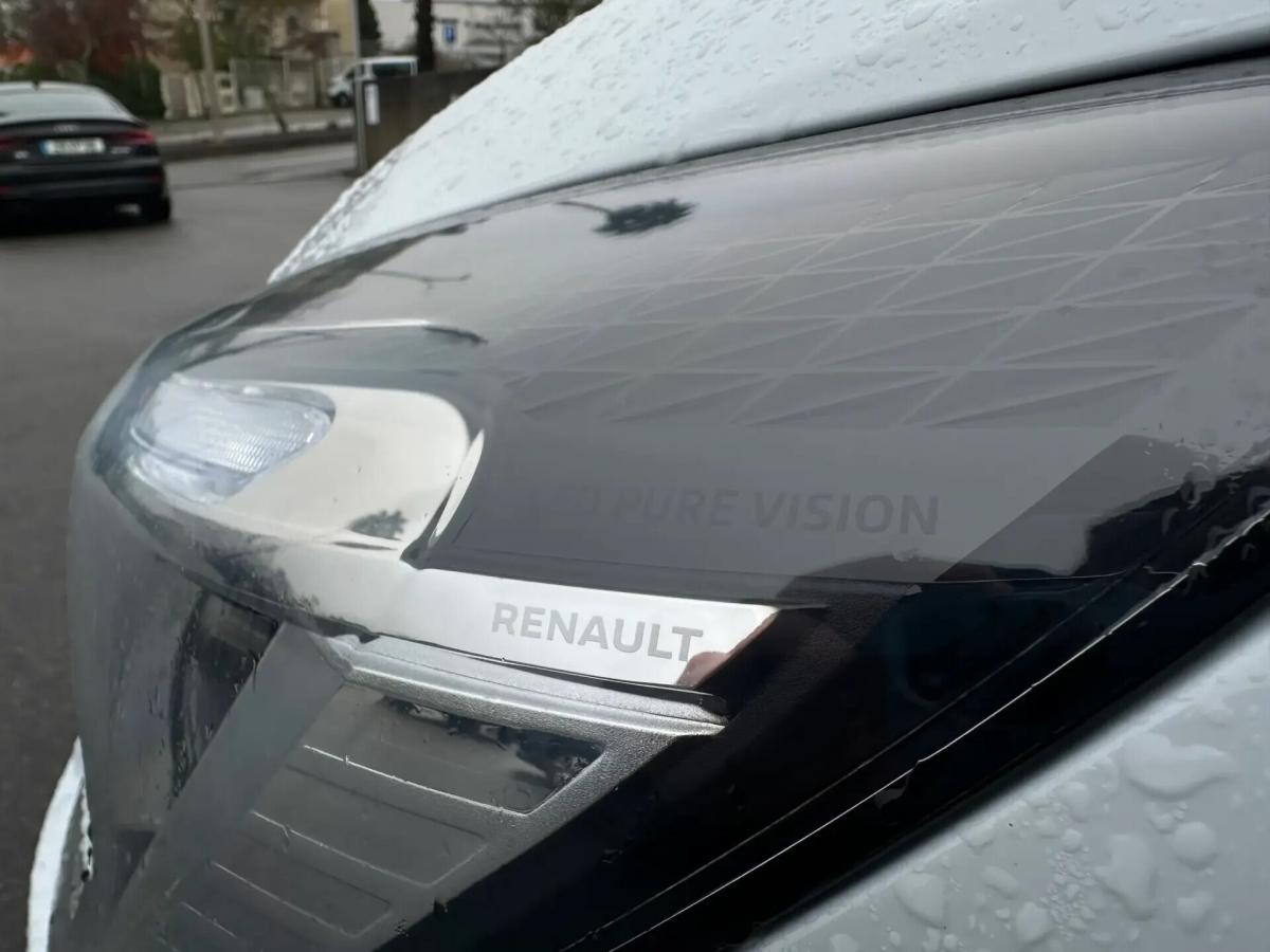 renault-clio-2021-diesel-1461cc