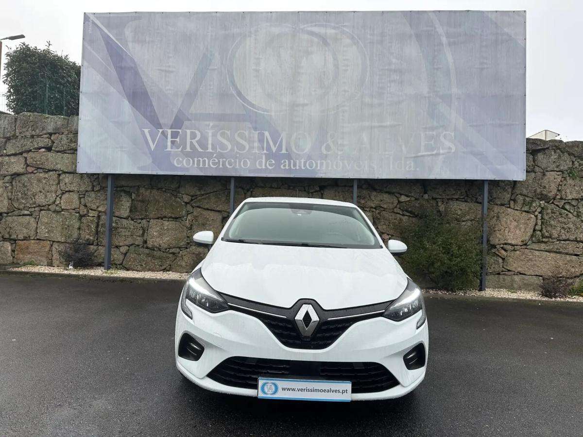 renault-clio-2021-diesel-1461cc