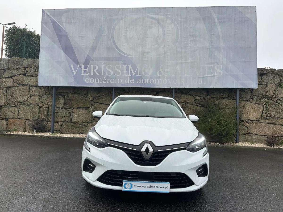 renault-clio-2021-diesel-1461cc