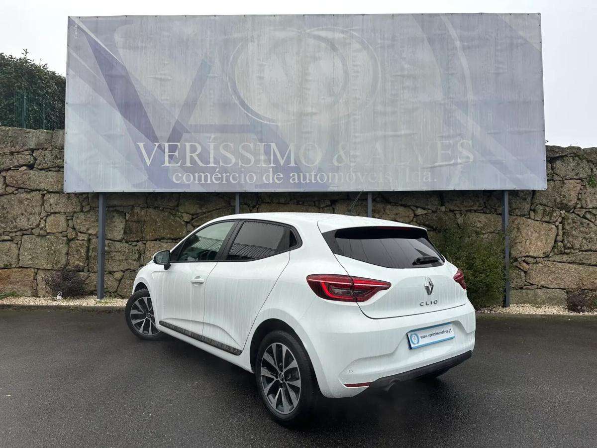 renault-clio-2021-diesel-1461cc