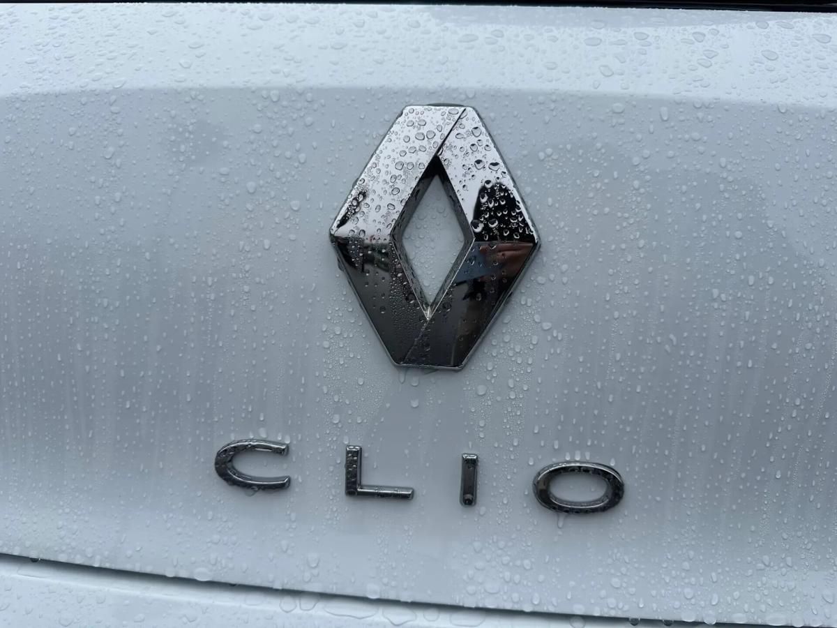 renault-clio-2021-diesel-1461cc