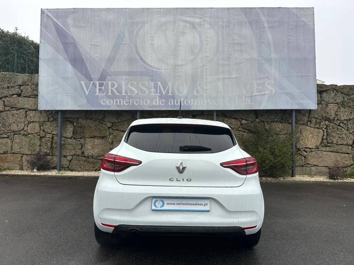 renault-clio-2021-diesel-1461cc