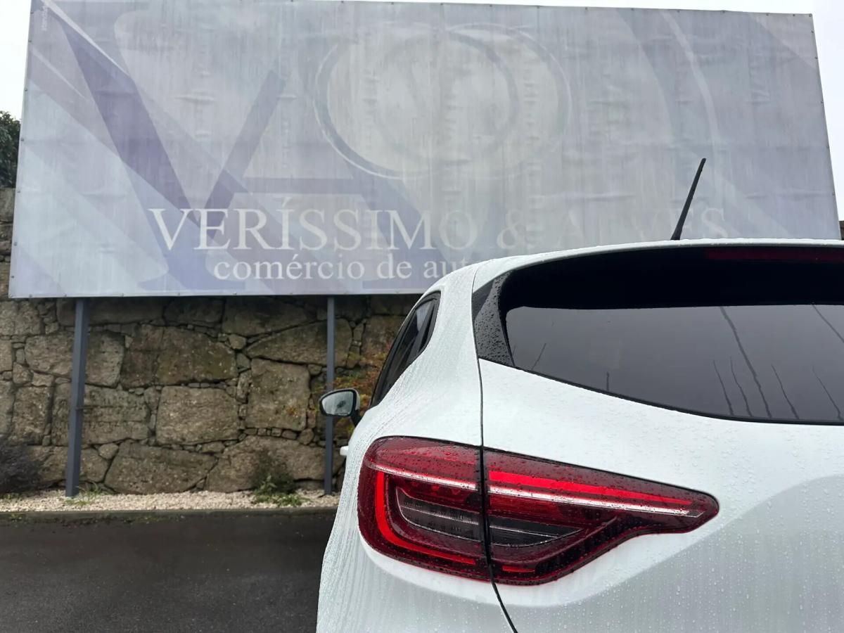 renault-clio-2021-diesel-1461cc