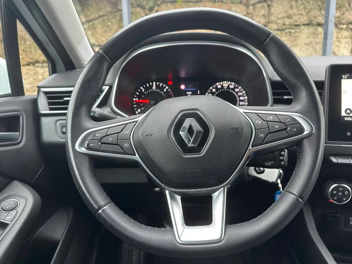 renault-clio-2021-diesel-1461cc