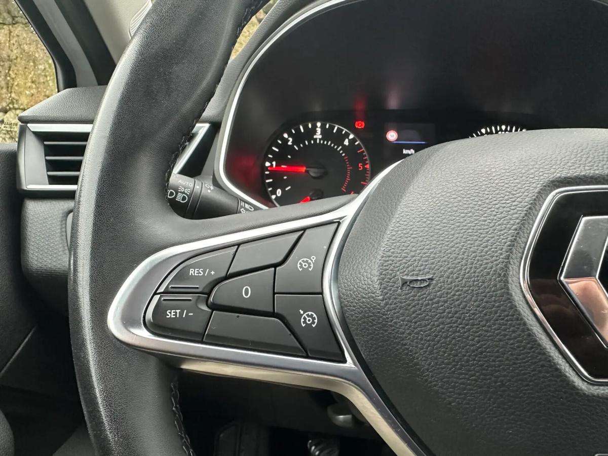 renault-clio-2021-diesel-1461cc