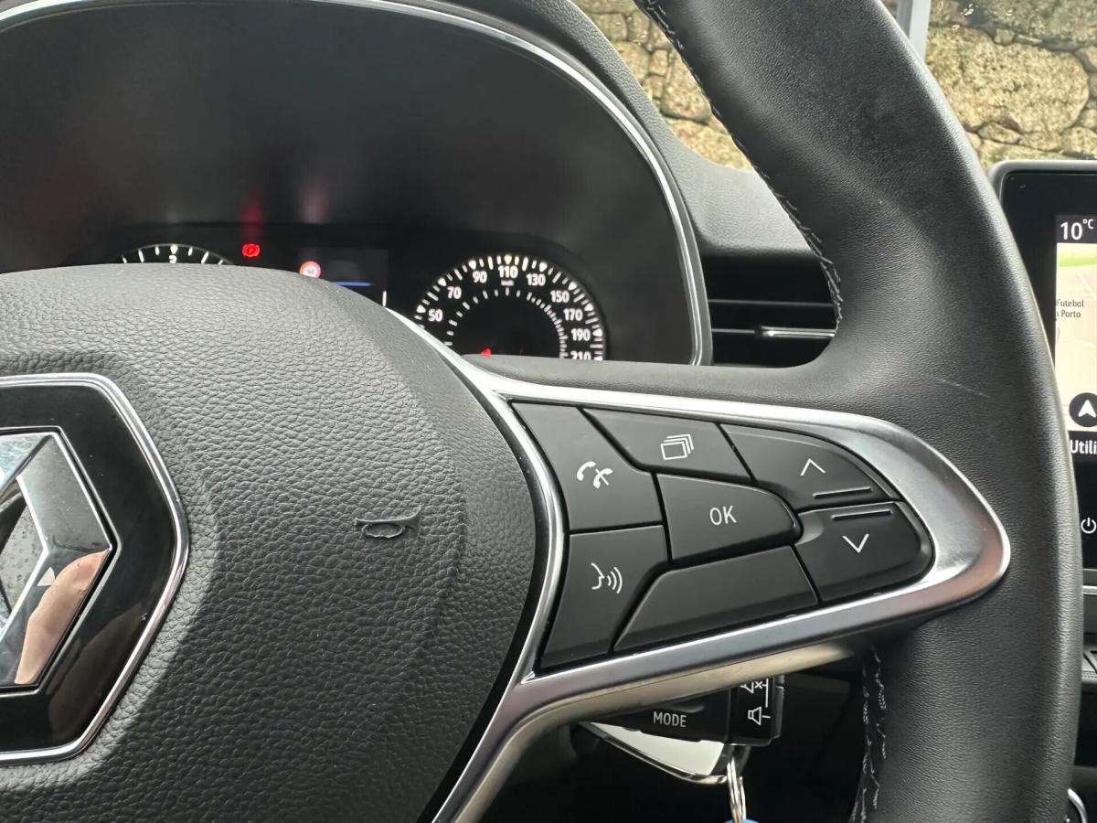 renault-clio-2021-diesel-1461cc