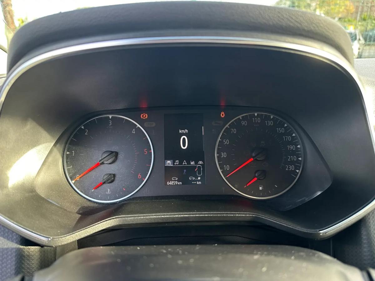renault-clio-2021-diesel-1461cc