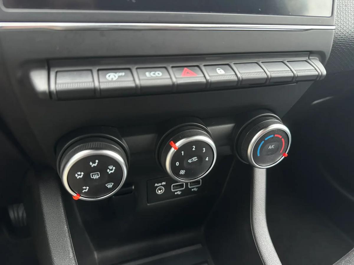 renault-clio-2021-diesel-1461cc