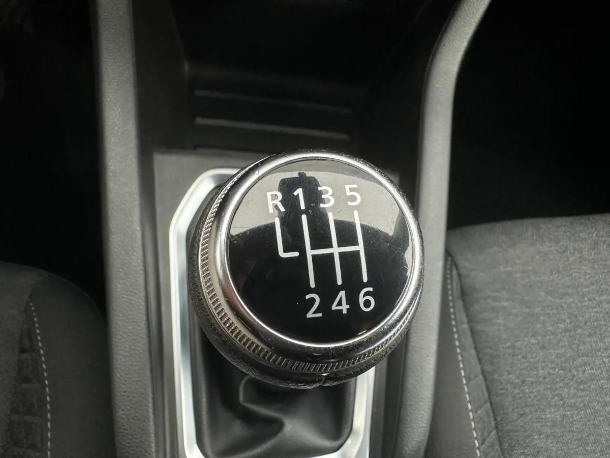 renault-clio-2021-diesel-1461cc