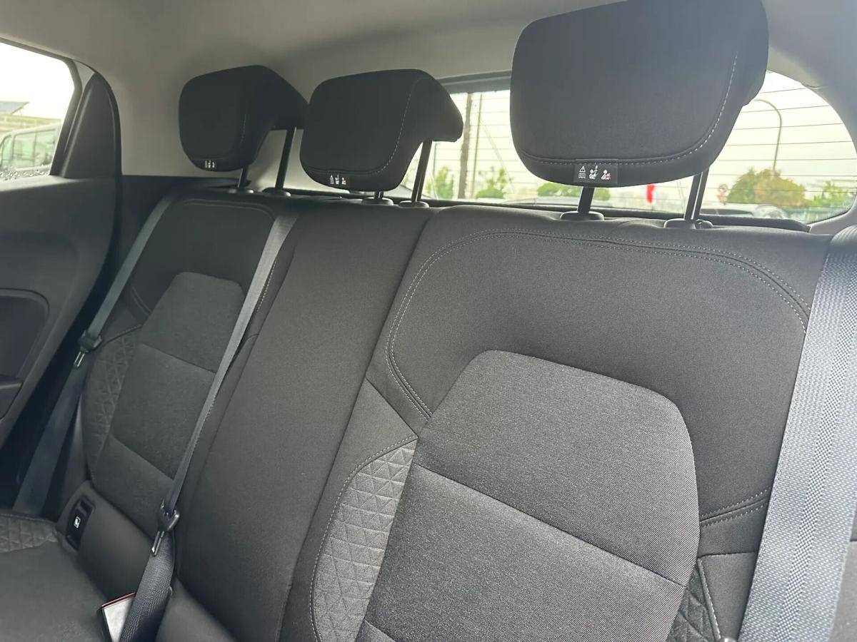 renault-clio-2021-diesel-1461cc