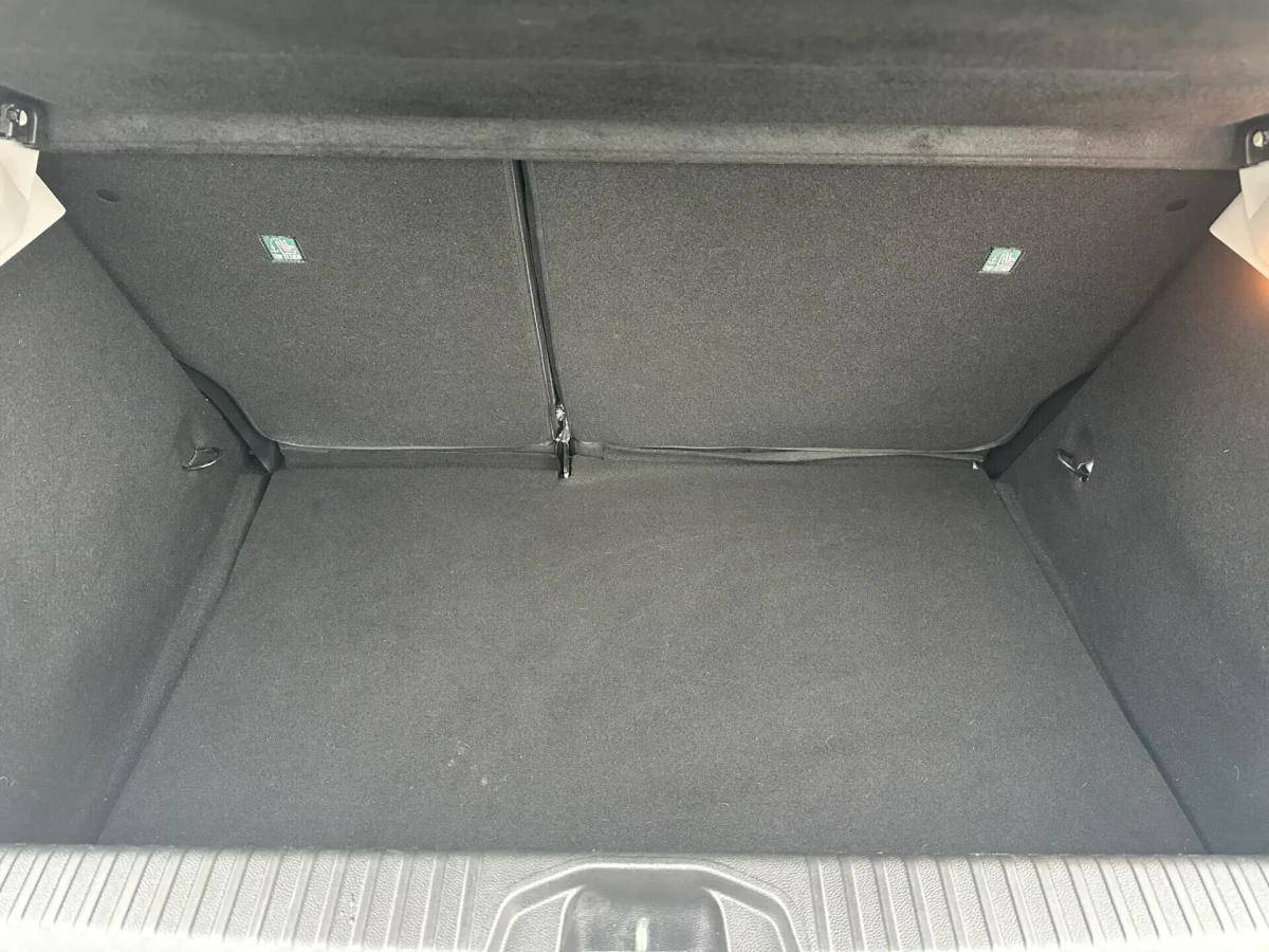 renault-clio-2021-diesel-1461cc