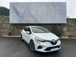 renault-clio-2021-diesel-1461cc