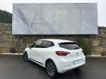 renault-clio-2021-diesel-1461cc