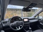 renault-clio-2021-diesel-1461cc