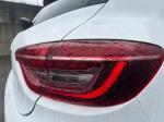 renault-clio-2021-diesel-1461cc