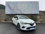 renault-clio-2021-diesel-1461cc