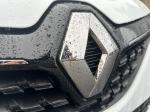renault-clio-2021-diesel-1461cc