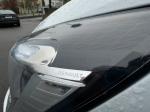 renault-clio-2021-diesel-1461cc