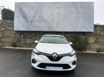 renault-clio-2021-diesel-1461cc
