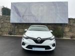 renault-clio-2021-diesel-1461cc