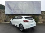 renault-clio-2021-diesel-1461cc