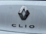 renault-clio-2021-diesel-1461cc