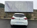 renault-clio-2021-diesel-1461cc