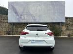renault-clio-2021-diesel-1461cc