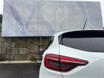 renault-clio-2021-diesel-1461cc