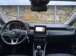 renault-clio-2021-diesel-1461cc