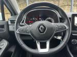 renault-clio-2021-diesel-1461cc