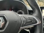 renault-clio-2021-diesel-1461cc