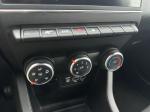 renault-clio-2021-diesel-1461cc