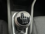 renault-clio-2021-diesel-1461cc