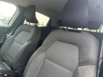 renault-clio-2021-diesel-1461cc