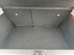renault-clio-2021-diesel-1461cc